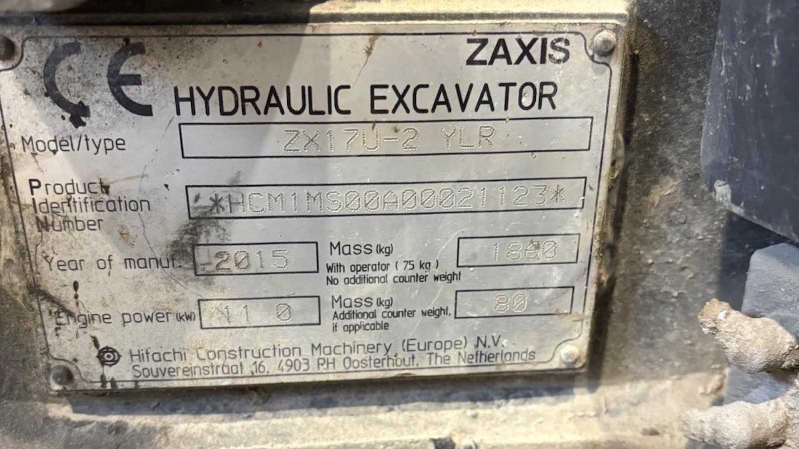 OmecoHub - Immagine 3